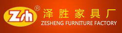 Zesheng Hotel Furniture Co,. Ltd.